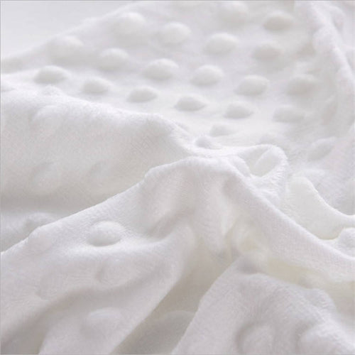 Ergonomic Memory Foam Neck Support Pillow™